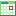 Travel Dates