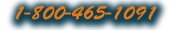 Toll Free Number BMask2225451