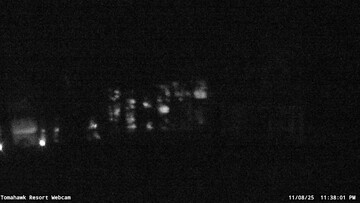 Lake of the Woods Webcam, Sun, 09 Nov 2025 05:38:02 GMT