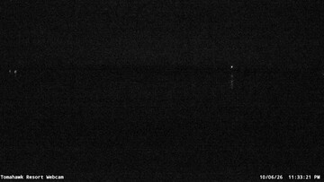 Lake of the Woods Webcam, Wed, 07 Oct 2026 04:33:22 GMT