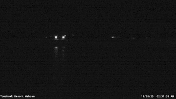 Lake of the Woods Webcam, Fri, 28 Nov 2025 08:31:40 GMT