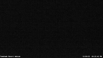 Lake of the Woods Webcam, Wed, 10 Dec 2025 03:25:43 GMT