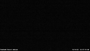 Lake of the Woods Webcam, Wed, 14 Oct 2026 07:57:19 GMT