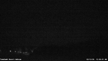 Lake of the Woods Webcam, Thu, 12 Feb 2026 06:00:02 GMT