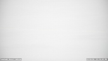 Lake of the Woods Webcam, Thu, 26 Feb 2026 19:14:51 GMT