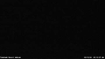 Lake of the Woods Webcam, Sun, 15 Mar 2026 10:13:37 GMT