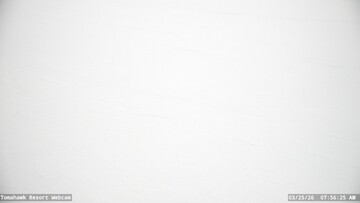 Lake of the Woods Webcam, Wed, 25 Mar 2026 12:56:25 GMT