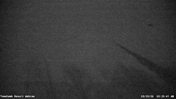 Lake of the Woods Webcam, Sun, 29 Mar 2026 08:20:42 GMT