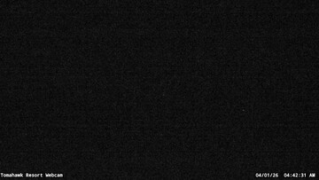 Lake of the Woods Webcam, Wed, 01 Apr 2026 09:42:32 GMT