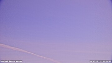 Lake of the Woods Webcam, Tue, 07 Apr 2026 16:00:54 GMT