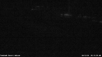 Lake of the Woods Webcam, Sun, 12 Apr 2026 10:16:00 GMT