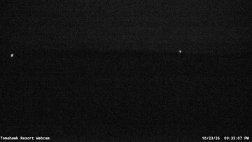 Lake of the Woods Webcam, Sat, 24 Oct 2026 02:35:08 GMT