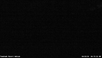 Lake of the Woods Webcam, Mon, 20 Apr 2026 09:15:33 GMT