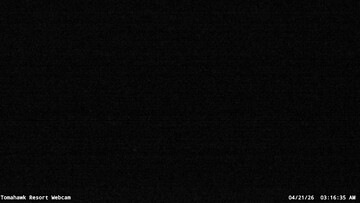 Lake of the Woods Webcam, Tue, 21 Apr 2026 08:16:36 GMT