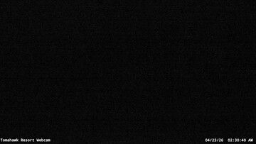 Lake of the Woods Webcam, Thu, 23 Apr 2026 07:30:40 GMT