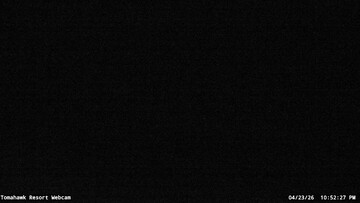 Lake of the Woods Webcam, Fri, 24 Apr 2026 03:52:28 GMT