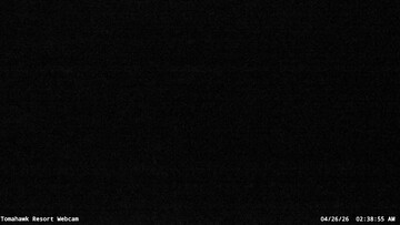 Lake of the Woods Webcam, Sun, 26 Apr 2026 07:38:56 GMT