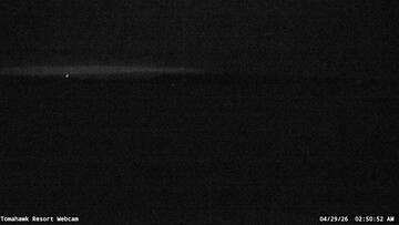 Lake of the Woods Webcam, Wed, 29 Apr 2026 07:50:53 GMT