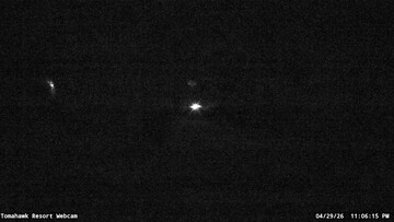 Lake of the Woods Webcam, Thu, 30 Apr 2026 04:06:17 GMT