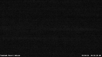 Lake of the Woods Webcam, Mon, 04 May 2026 09:56:28 GMT