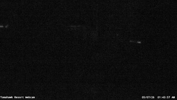 Lake of the Woods Webcam, Thu, 07 May 2026 06:43:58 GMT