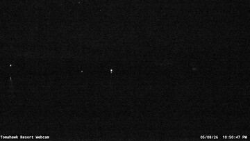 Lake of the Woods Webcam, Sat, 09 May 2026 03:50:48 GMT