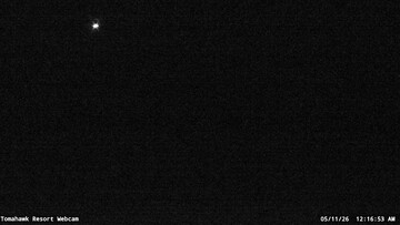 Lake of the Woods Webcam, Mon, 11 May 2026 05:16:54 GMT