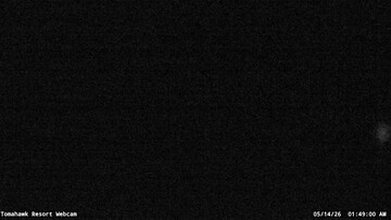 Lake of the Woods Webcam, Thu, 14 May 2026 06:49:01 GMT