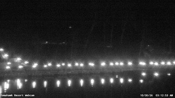 Lake of the Woods Webcam, Fri, 30 Oct 2026 08:12:53 GMT
