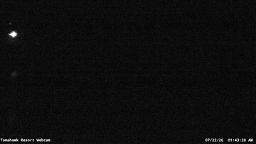 Lake of the Woods Webcam, Wed, 22 Jul 2026 06:43:29 GMT