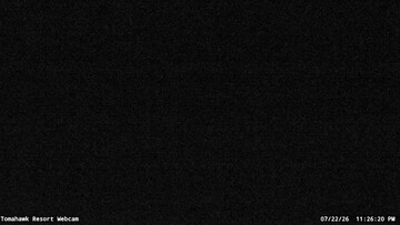 Lake of the Woods Webcam, Thu, 23 Jul 2026 04:26:21 GMT