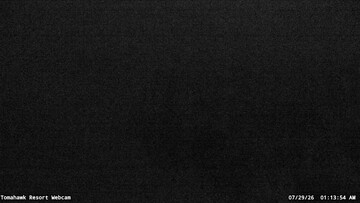 Lake of the Woods Webcam, Wed, 29 Jul 2026 06:13:55 GMT