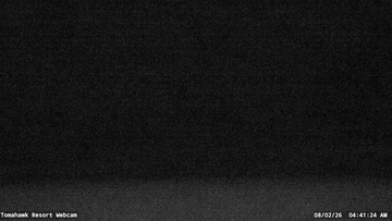 Lake of the Woods Webcam, Sun, 02 Aug 2026 09:41:24 GMT