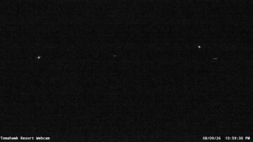 Lake of the Woods Webcam, Mon, 10 Aug 2026 03:59:31 GMT