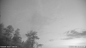 Lake of the Woods Webcam, Tue, 11 Aug 2026 10:15:39 GMT