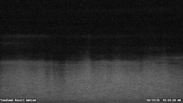 Lake of the Woods Webcam, Wed, 19 Aug 2026 10:03:09 GMT