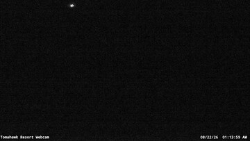 Lake of the Woods Webcam, Sat, 22 Aug 2026 06:14:00 GMT
