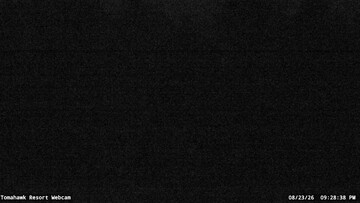 Lake of the Woods Webcam, Mon, 24 Aug 2026 02:28:39 GMT