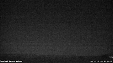 Lake of the Woods Webcam, Thu, 27 Aug 2026 02:54:55 GMT
