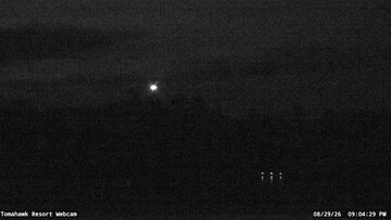 Lake of the Woods Webcam, Sun, 30 Aug 2026 02:04:30 GMT