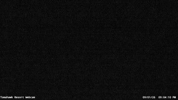 Lake of the Woods Webcam, Wed, 02 Sep 2026 02:04:11 GMT