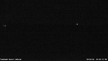Lake of the Woods Webcam, Fri, 04 Sep 2026 02:05:13 GMT