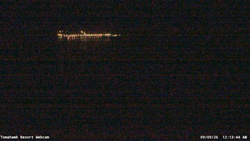 Lake of the Woods Webcam, Wed, 09 Sep 2026 05:13:45 GMT