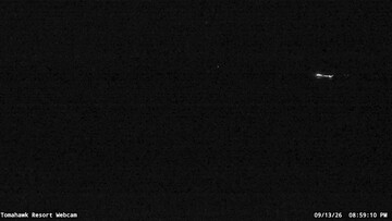 Lake of the Woods Webcam, Mon, 14 Sep 2026 01:59:11 GMT