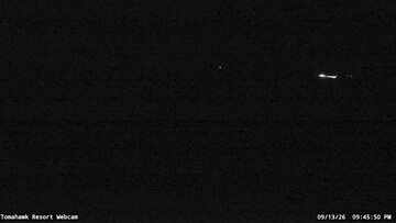 Lake of the Woods Webcam, Mon, 14 Sep 2026 02:45:51 GMT
