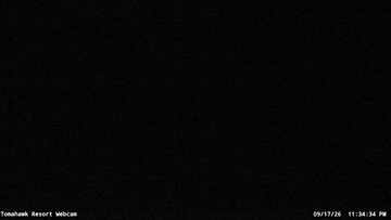 Lake of the Woods Webcam, Fri, 18 Sep 2026 04:34:34 GMT