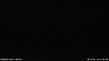Lake of the Woods Webcam, Fri, 18 Sep 2026 08:15:06 GMT