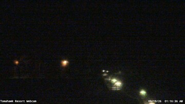 Lake of the Woods Webcam, Sat, 19 Sep 2026 06:16:36 GMT