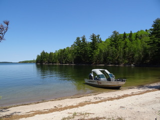 Evaluate('LPImages.AltTag') ...