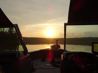 Evaluate('LPImages.AltTag') ...